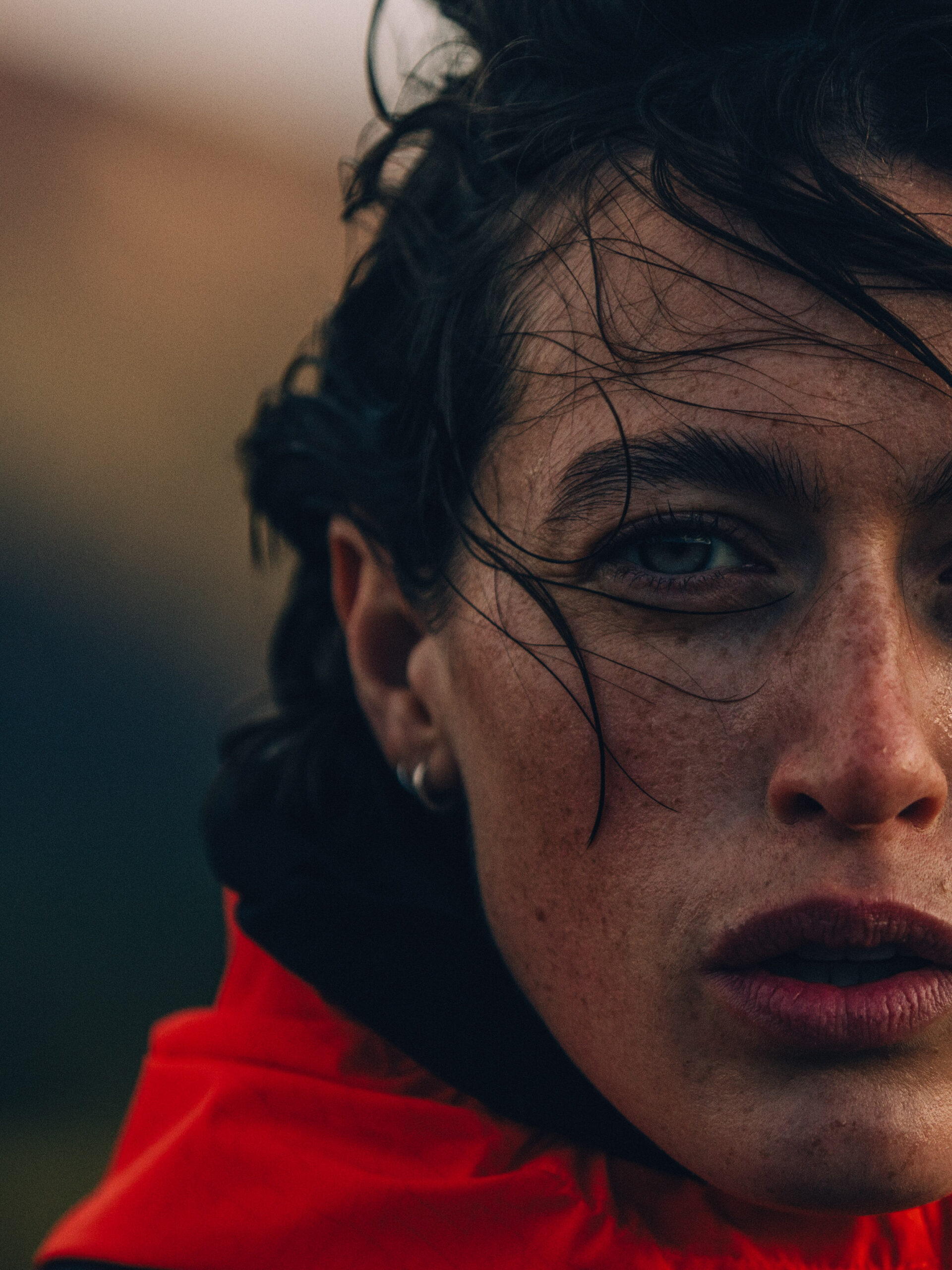 Adidas Terrex | Scotland 2024